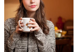 「こんな気持ちになるの、いつ以来…？」女がときめきを抱く、相談相手とは 画像