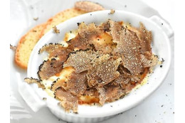 東カレテイクアウト：麻布十番の人気店の味を自宅で堪能！絶品イタリアンに笑顔がこぼれる 画像