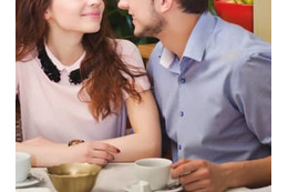 「本当は俺、こんなキャラじゃないんだ」彼女に合わせて無理していた男の実態 画像