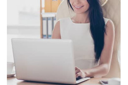 「大好きな彼と交際できて、幸せ」恋も仕事も絶好調の女に、突然連絡をしてきた人物とは 画像