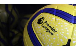 新型コロナ最新まとめ　プレミアリーグ、35日で92試合消化説など 画像