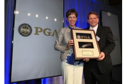 全米プロゴルフ協会が8億円規模の救済基金を設立 「業界の人々に手を差し伸べ支援する」 画像