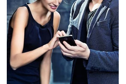 「俺、早く結婚したいと思ってる」。デート中、モテる男が女に言ったその意味とは？ 画像