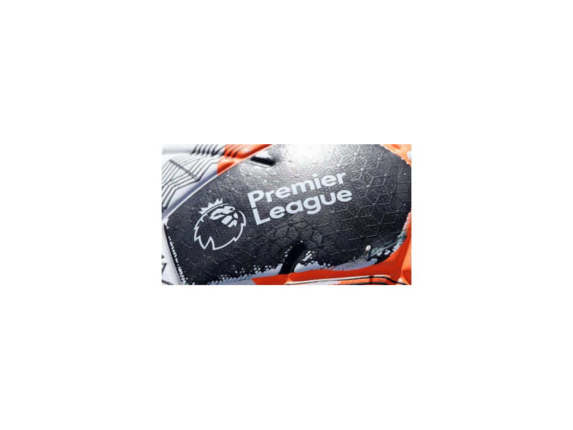 プレミア、移籍期間が「9月からの1ヶ月」に？代理人が大反対か