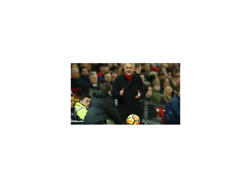 プレミアリーグ、再開後は「ボールボーイなし」　一体どうする？