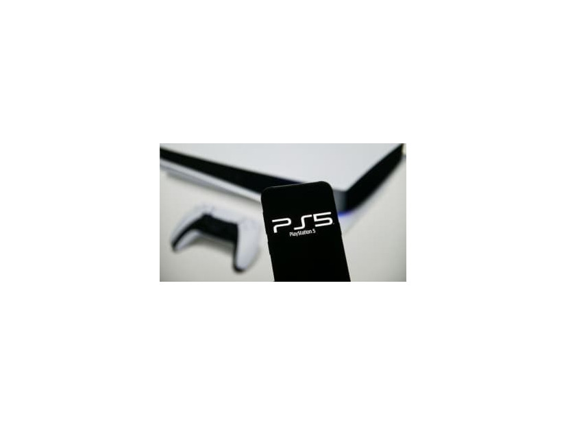 10月発売『FIFA21』PS5＆新Xboxでの「超リアルな映像」がこれ
