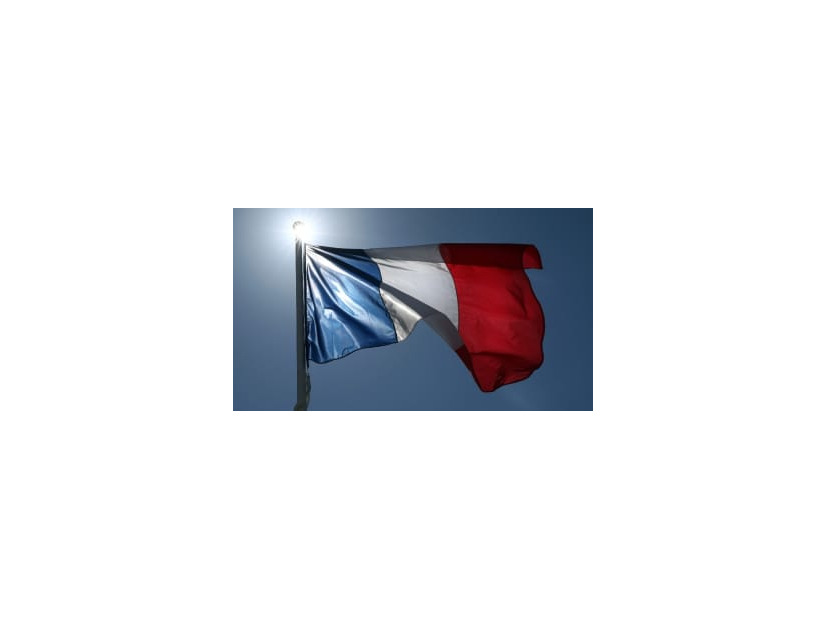 フランス、コロナ対策で英遠征を制限へ　サッカーはどうなる