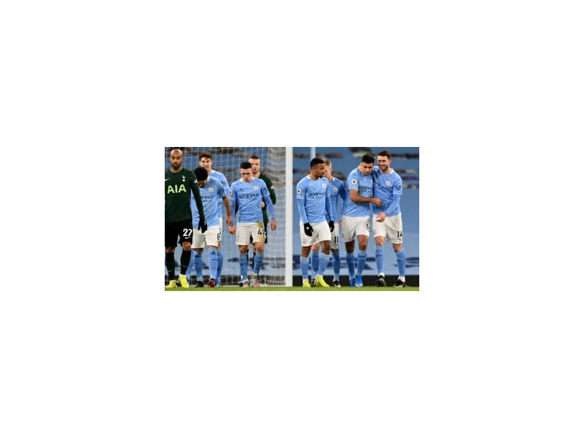 無双シティ、15試合で1分たりともリードを許さない鬼記録を作る