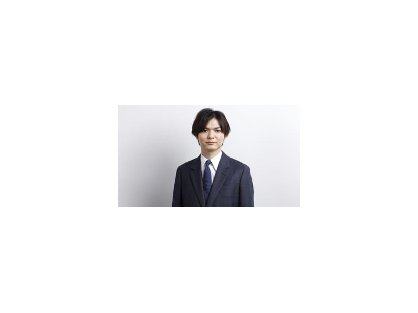CL再開！WOWOWが「薮宏太・トーレス出演」の特番を本日17時半から無料放送