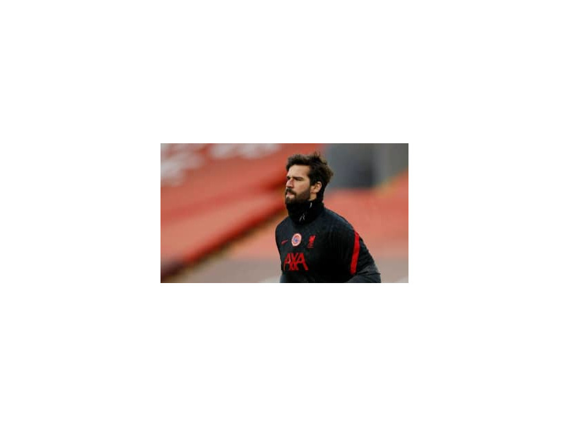 父が事故死のアリソン、葬式に行けず…新型コロナで