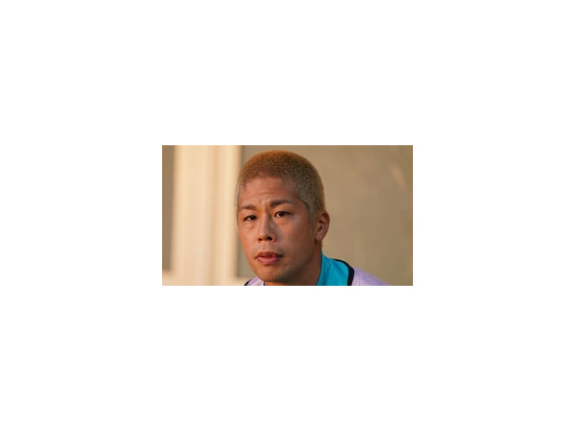 森本貴幸、飲酒運転でひき逃げか…現地では事故画像も