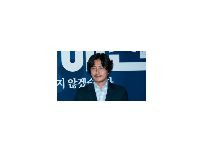 アン・ジョンファン氏、YouTubeチャンネルを開設