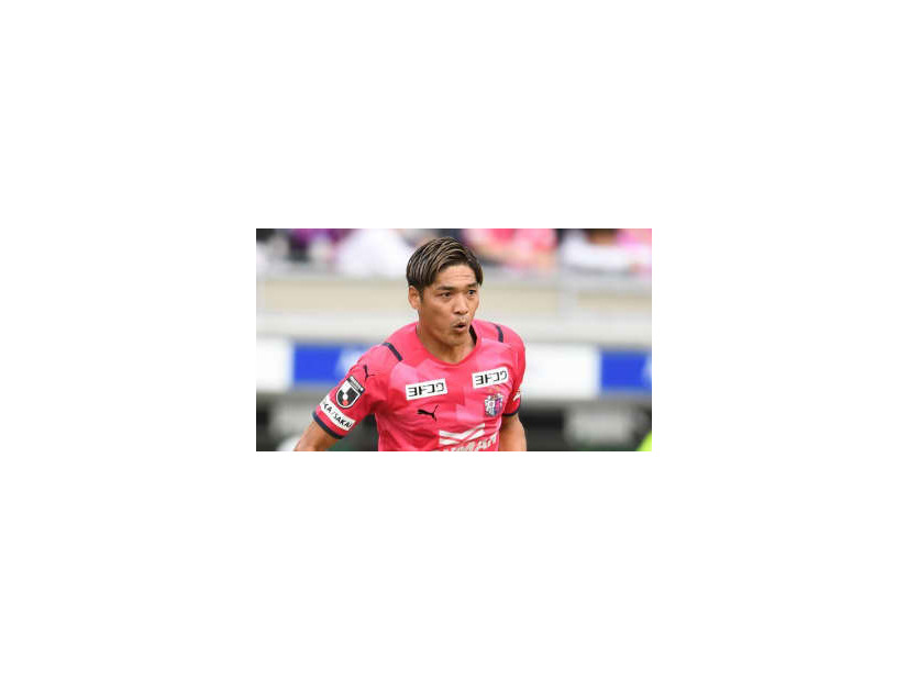大久保嘉人、現役引退を表明…今季限りで