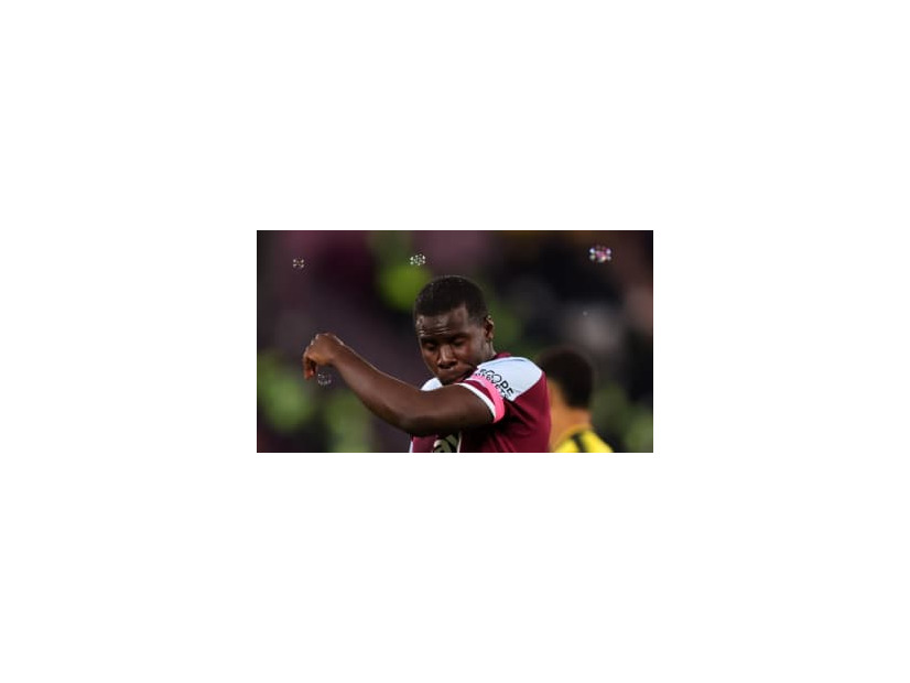 ネコ虐待のズマ、出場停止はなし…「極悪非道だがいい子」と監督が説明