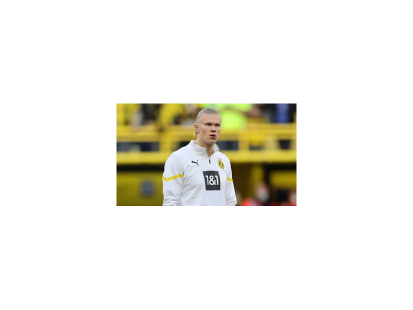 バルセロナ、ホーラン獲得をほぼ断念…副会長が注目発言