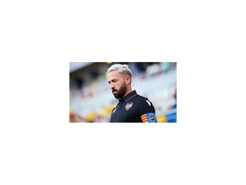 30過ぎてもバリバリ働く5大リーグの「いぶし銀」5名