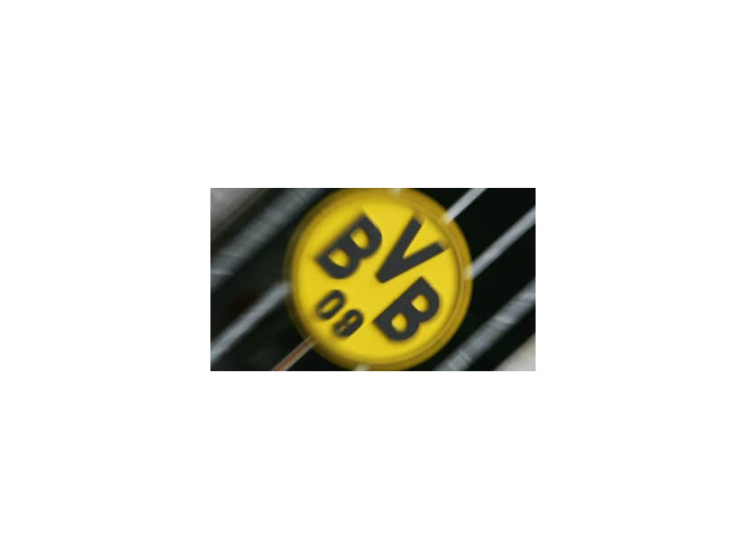 ドルトムント、宿敵バイエルンからスカウト部長を引き抜く