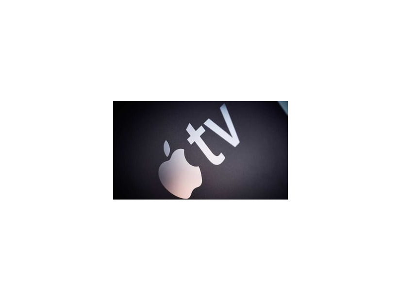 Apple TV、アメリカMLSの放映権を「10年3300億円」で獲得