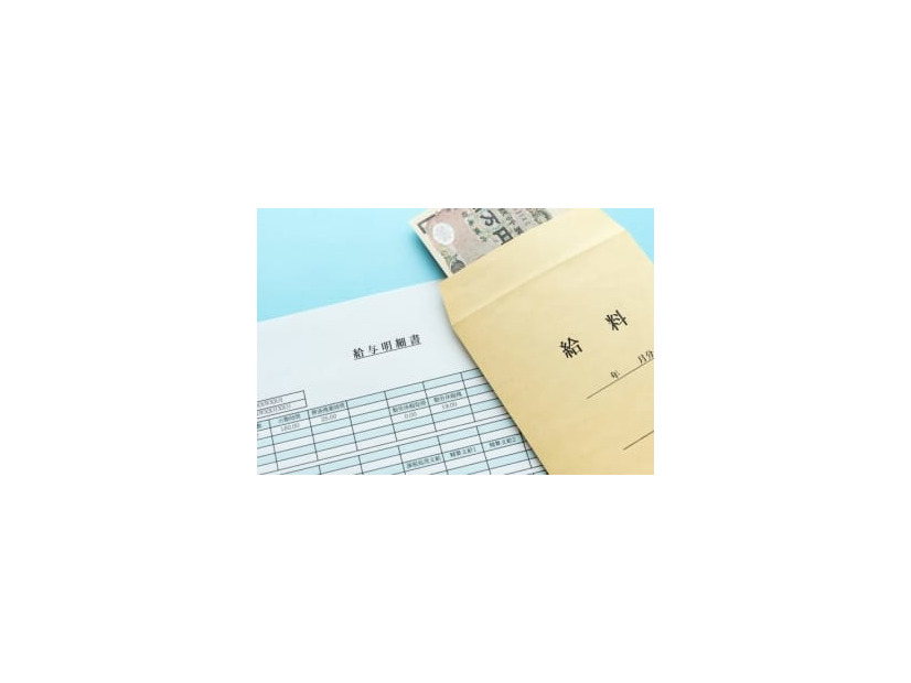 年金初心者の方の疑問に専門家が回答します。今回は、パート年収107万円のときの、天引きされる厚生年金保険料についてです。