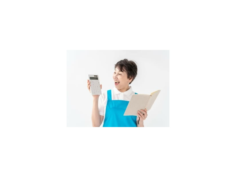 万が一にも下流老人にならないために、50代でどんな備えをすればいいのでしょうか？ 50代でプラス1000万円貯める方法と合わせてご説明します。