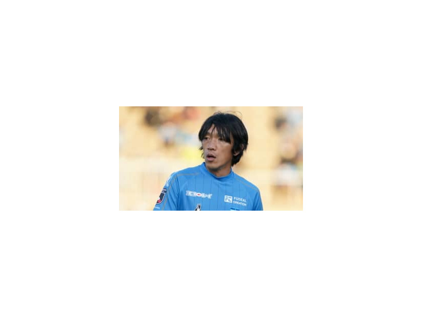44歳中村俊輔、現役引退を発表　お別れメッセージ全文