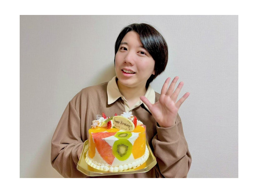 こうちゃん公式Xより