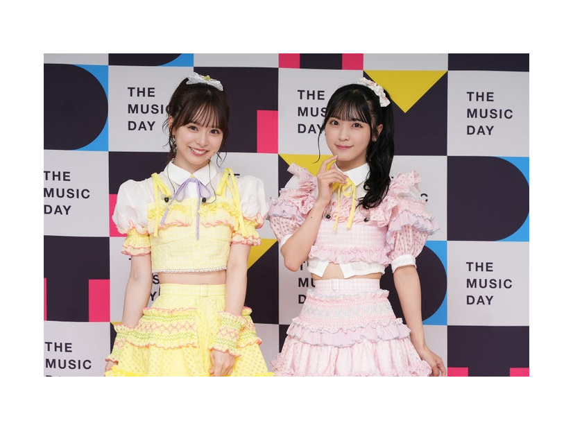 AKB48（C）日本テレビ