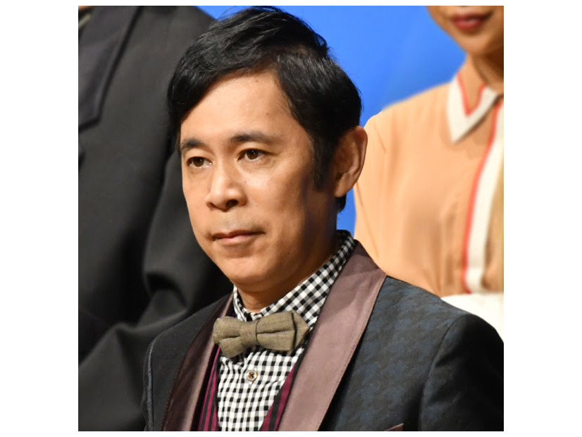 岡村隆史、妻からお叱りを受けるも納得できないこととは？「可愛いっていうのはすごく分かるんですけど」