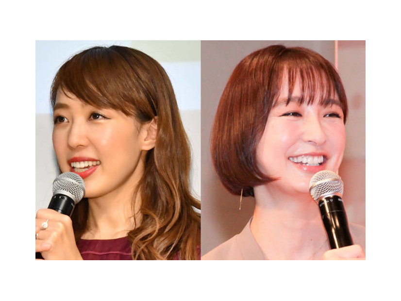 世界一周旅行中の川崎希、海外の“物価高”明かし篠田麻里子も反応「日本から出れない笑」