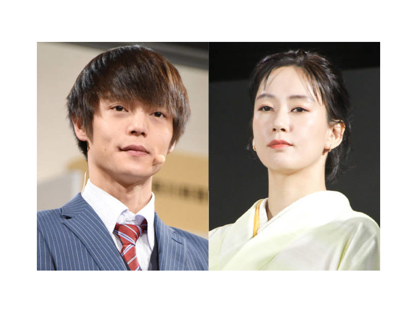 窪田正孝、妻・水川あさみに隠れてした買い物がバレて怒られる「でもね～、欲しいんだよ！」