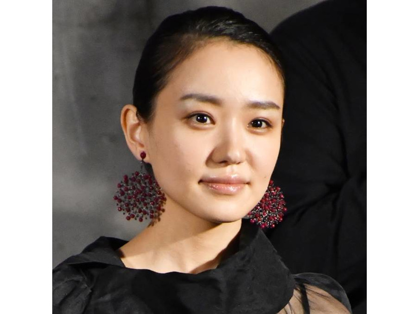 奈緒、結婚相手に求める“譲れない条件”明かす「許してくれる人がいいです」