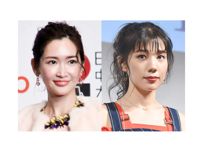 芸能人の美肌はファンデで作る！？愛用のファンデーションを紹介