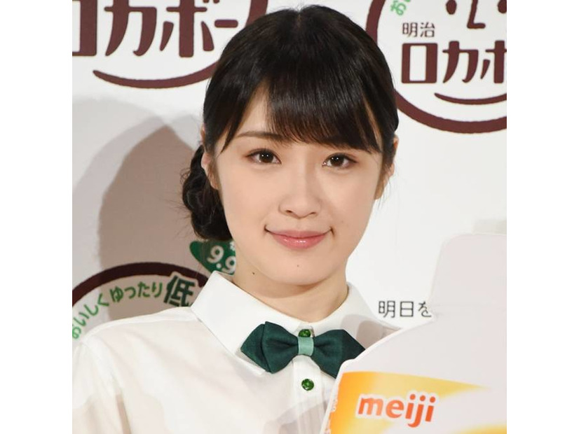 ふくらP、妻・高山一実との“新婚生活”明かす「今までこそこそしてたのが…」