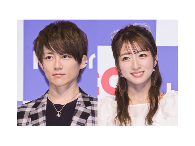 4児の父・杉浦太陽、辻希美との子育てで“1番大変だった時期”とは？「2人で向き合ってない…」