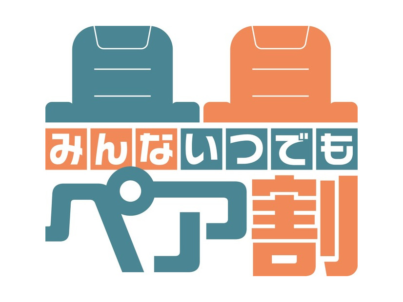 株式会社東急レクリエーション