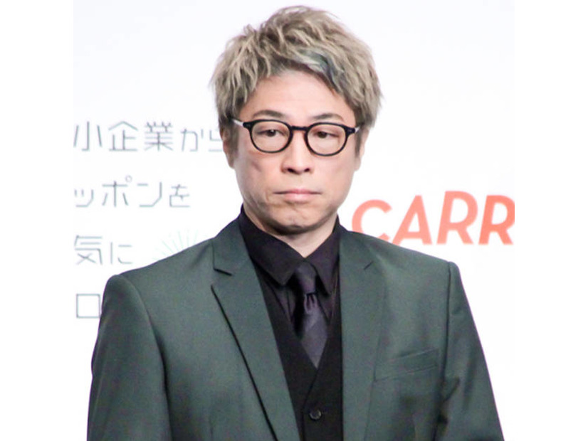 ロンブー田村淳、51歳バースデーの笑顔SHOT＆娘たちからのプレゼント公開し反響「幸せですね」「心温まる」