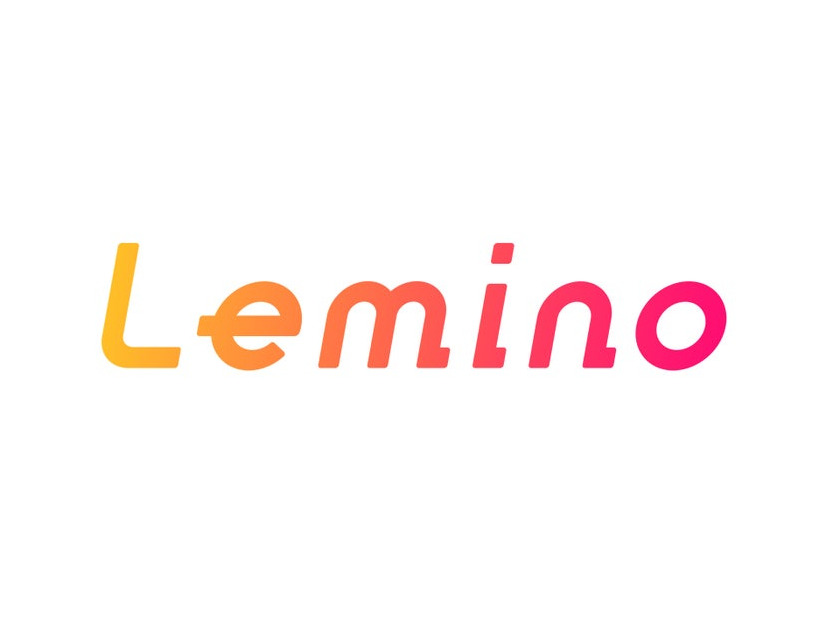 Lemino（提供写真）