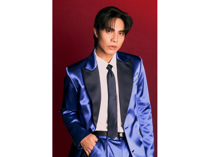 柳田優樹Xより