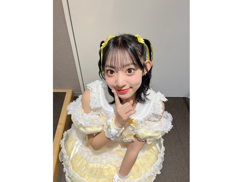 羽渕花恋Xより
