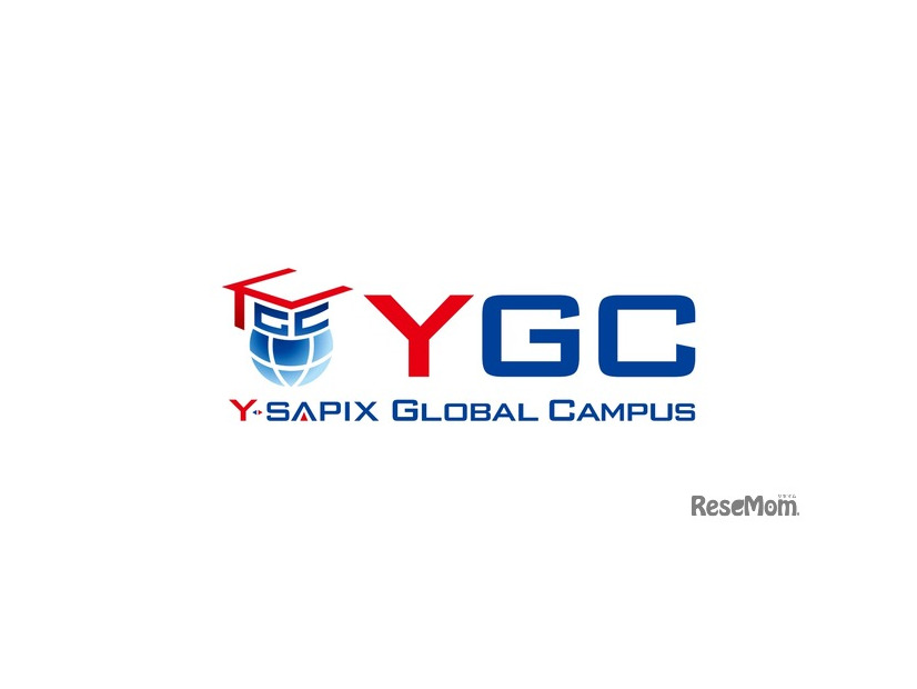 YGC