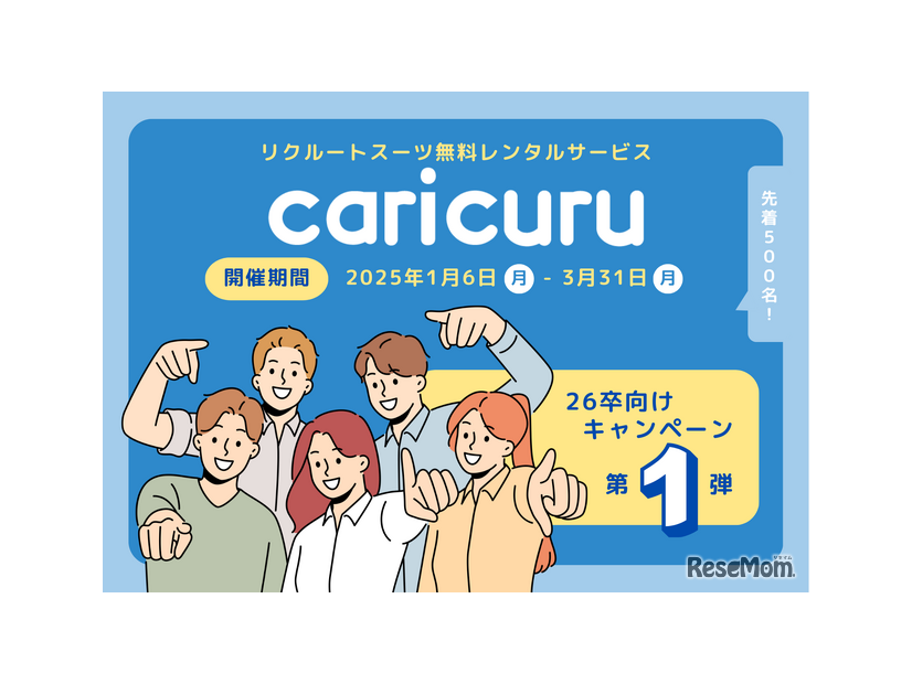 カリクル