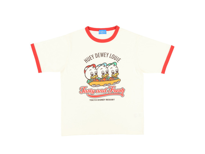 Ｔシャツ¥2,900