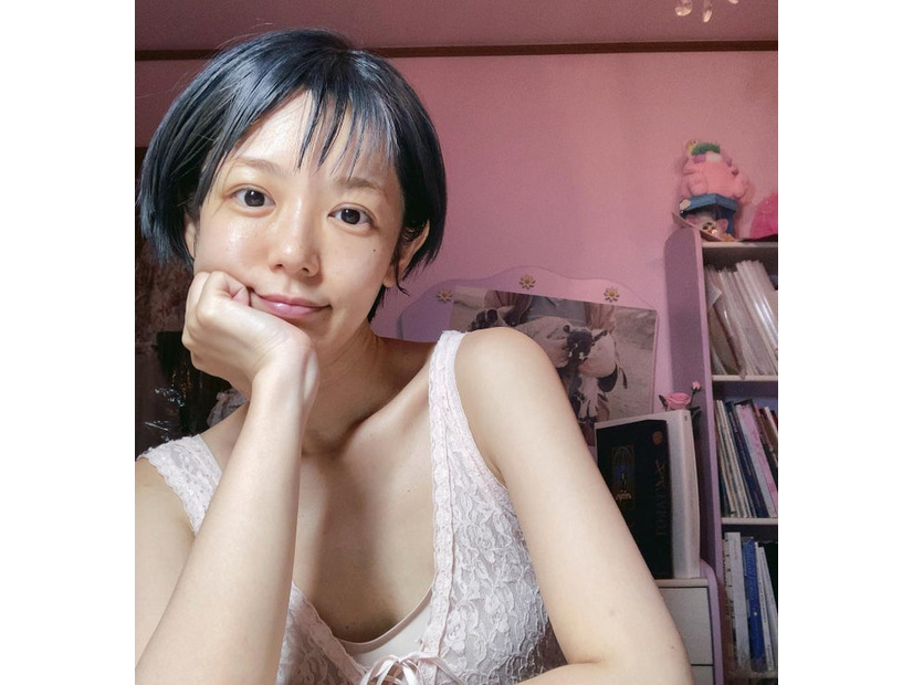 ファンタジスタさくらだInstagramより