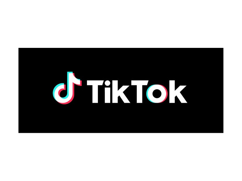 TikTok（提供写真）