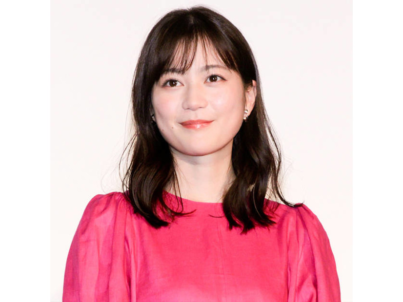 28歳を迎えた生田絵梨花、キャンディに扮したキュートなNEWビジュアルに「素敵」「カッコよすぎんだろ！」と反響