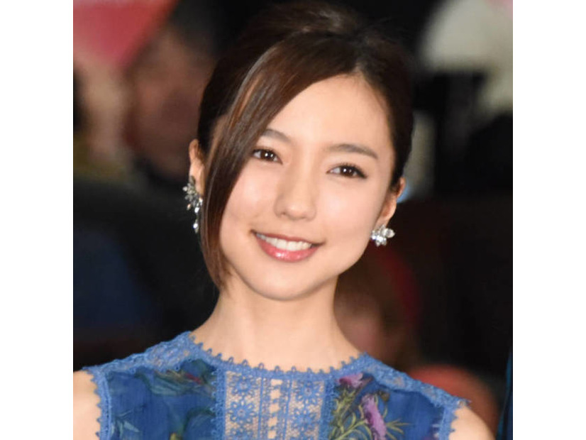 1児の母・真野恵里菜、子供の成長にほっこりな近況を報告「毎日いろいろなことが起きてます」