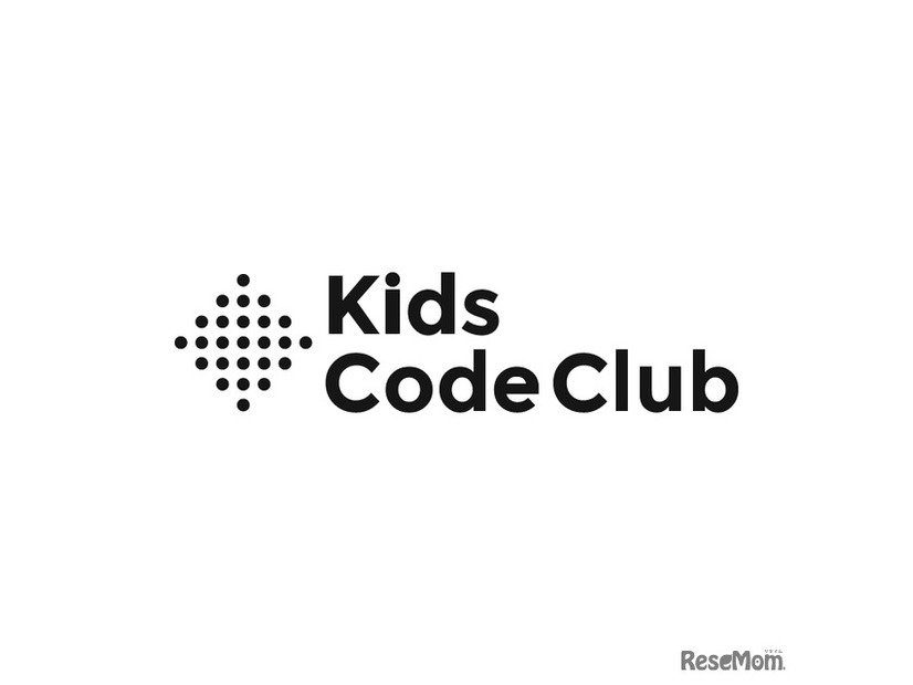 Kids Code Club