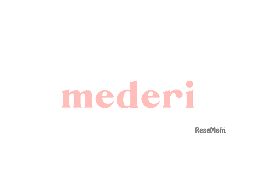 mederi