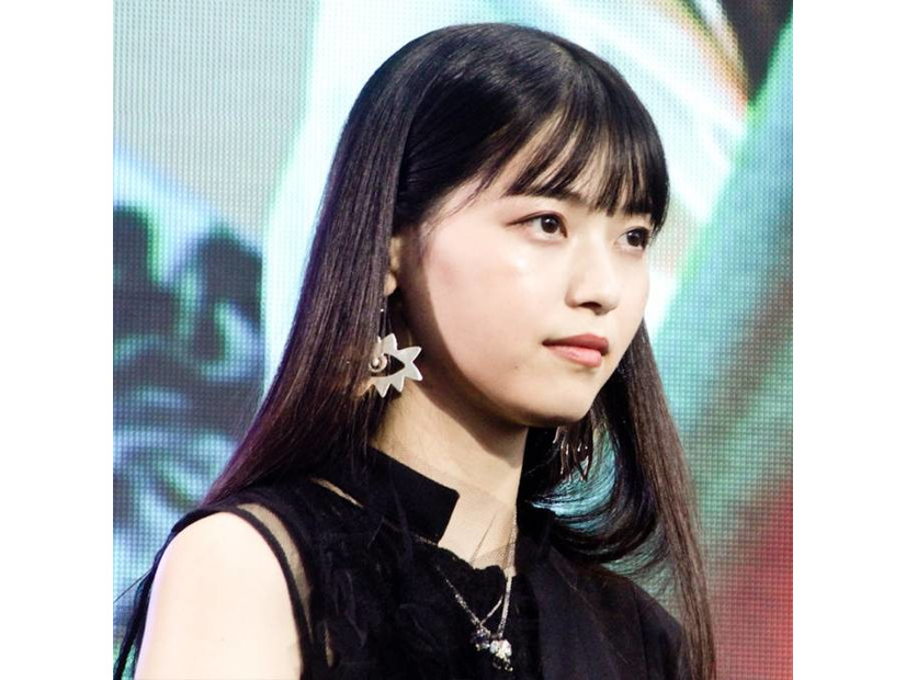 西野七瀬、今でも心の支えになっている乃木坂46時代の思い出とは？「てんやわんや感も楽しい」