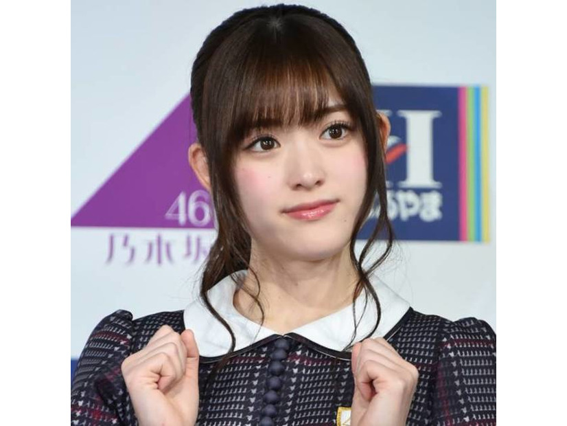 松村沙友理・長濱ねる・齊藤京子が春の新ドラマに出演！女優として輝きを放つ坂道卒業生